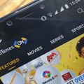 StarTimes ON app now accessible in Kenya