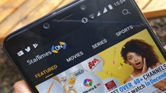 StarTimes ON app now accessible in Kenya