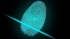 #BizTrends2019: Digital, data-driven biometrics