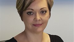 Utility management in East Africa - leapfrogging into the future