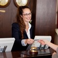 Improving guest experience: Managing cost and driving revenue