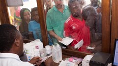 Tanzania sets benchmark on medicines regulation