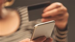 6 tips to prevent online fraud from sinking your business