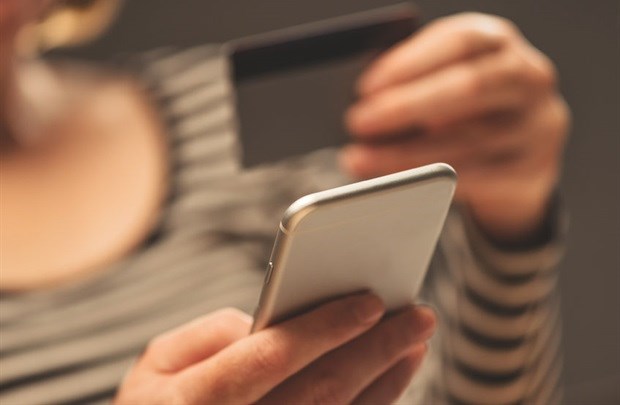 6 tips to prevent online fraud from sinking your business