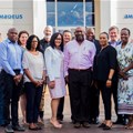 Amadeus, SA tourism industry partner to strengthen inclusive transformation