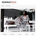RunwaySale's runaway success