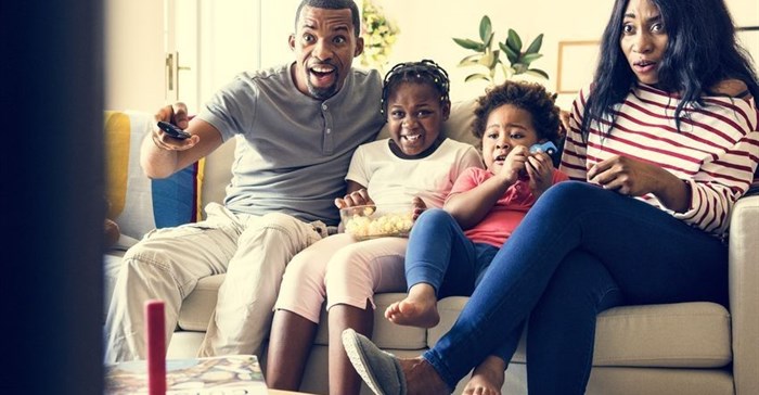 Fiesta TV live across Africa via DStv