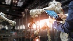 How AI-powered chatbots are unlocking business value