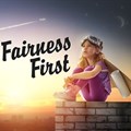 #FairnessFirst: The secret to career success in 2019 and beyond
