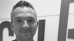 #BizTrends2019: Own your MarTech, control your data