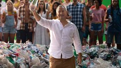 #NewCampaign: #FightPlastic w/ SodaStream