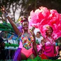 Cape Town Carnival unveils 2019 theme