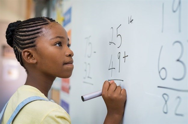 8 wishes for SA education in 2019