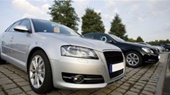 #BizTrends2019: Online car sales - destructive disruption or unique opportunity?