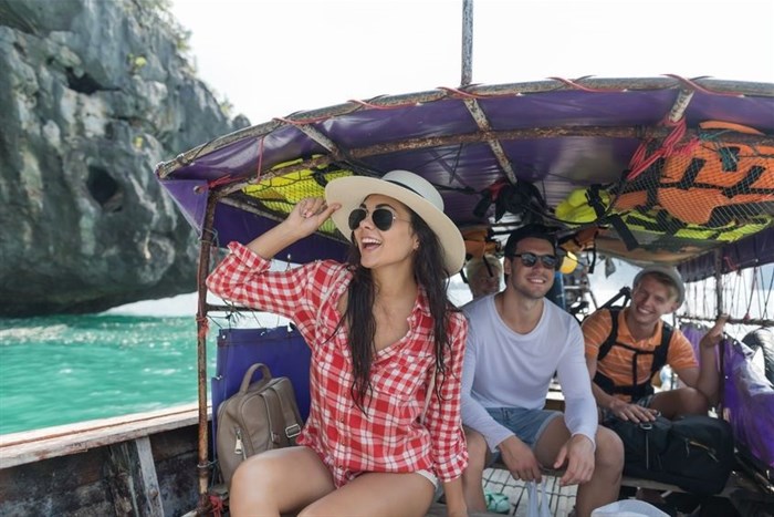 Mastering the art of giving people what they want in 2019