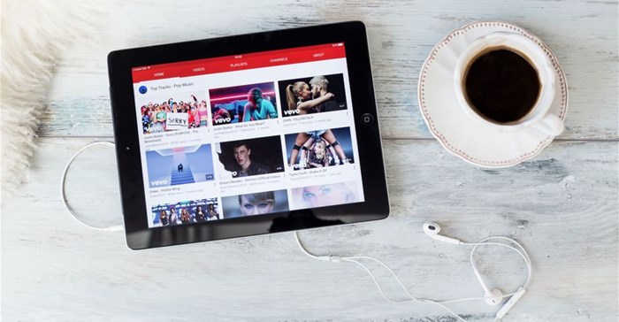 How new media platforms have become powerful across Africa