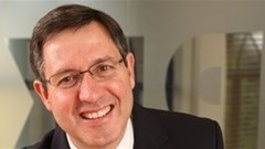 Are we making ourselves more vulnerable to cyber attacks in the workplace?