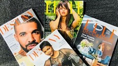 Image via Ndalo Media on .