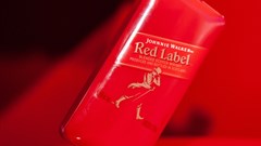 #FreshOnTheShelf: New Bos tea, Oh My Goodness, Flora Vegan and Pocket Scotch