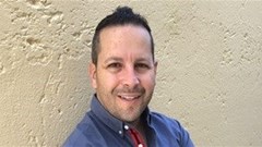 #BizTrends2019: The rise of IT acronyms