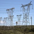 Eskom, AFD sign loan agreement