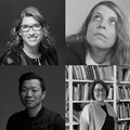 ADC Awards announces jury chairs for 10 disciplines