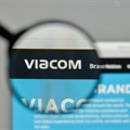 Viacom to expand its distribution across Africa and Europe