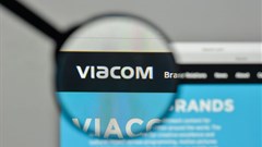 Viacom to expand its distribution across Africa and Europe