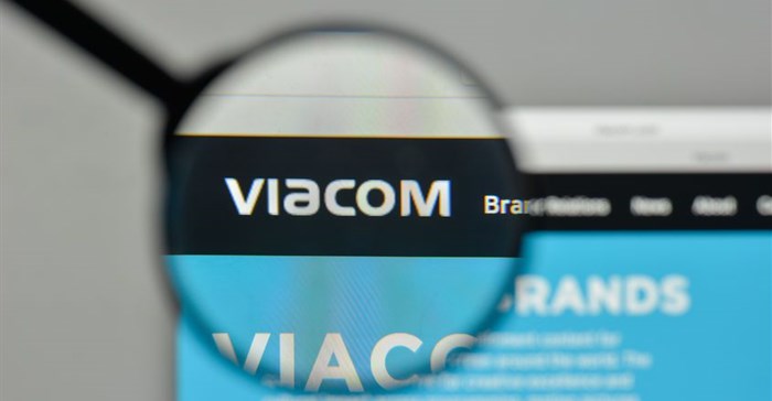 Viacom to expand its distribution across Africa and Europe