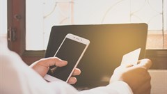 170 million mobile wallets across Africa