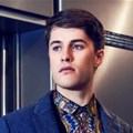 Beatenberg's Matthew Field renews publishing deal with Sony/ATV