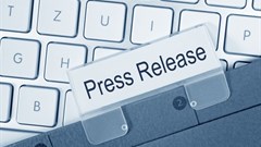 Agility vs integration in the PR industry