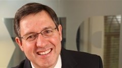 Trends and technologies that will impact in 2019