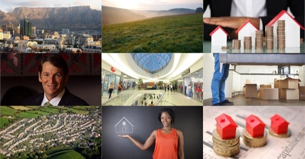 #BestofBiz 2018: Property