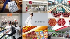 #BestofBiz 2018: Retail