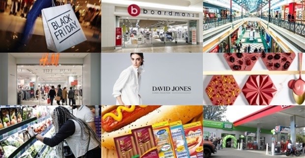 #BestofBiz 2018: Retail