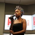 2018 Idols winner, Yanga, added to Huawei KDay line-up