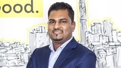 #BizTrends2019: The way we love our cars is about to change