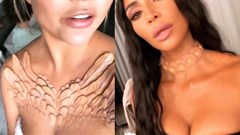 Bio-punks and the democratic DIY design of the human body