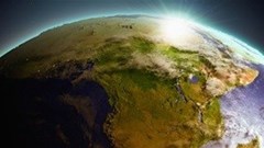 #BestofBiz 2018: Marketing & Media Africa