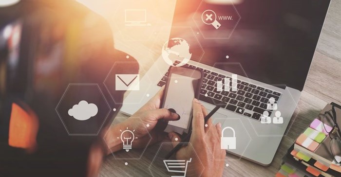 Hey C-suite: Use data-based marketing, just don't be creepy