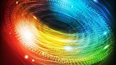 Data science presents enormous opportunities in Africa