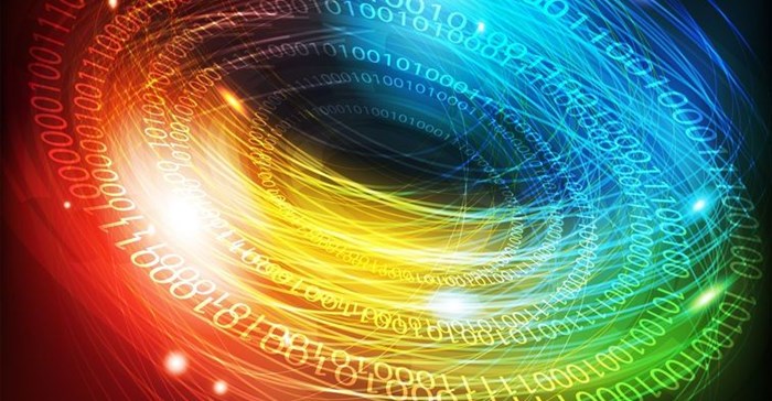 Data science presents enormous opportunities in Africa