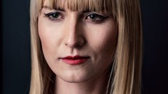 #BizTrends2019: Big brother brands - how to not be evil in 2019