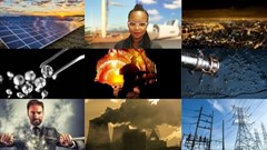 #BestofBiz 2018: Energy & Mining