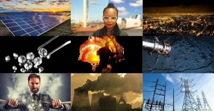 #BestofBiz 2018: Energy & Mining