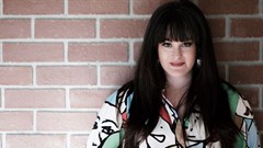 #BizTrends2019: The 2018 buzzwords I'm hoping won't make it to 2019