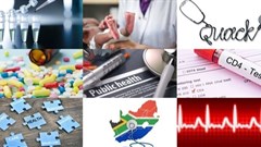 #BestofBiz 2018: Healthcare