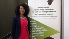 #RecruitmentFocus: Is the future recruiter an expert marketeer armed with AI tools?