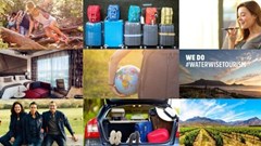 #BestofBiz 2018: Tourism